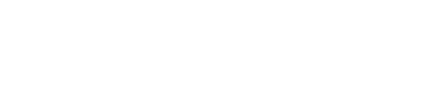 エビナレッジ